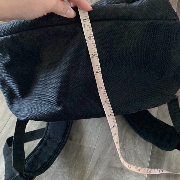 Timberland Backpack - Picture 10 of 11